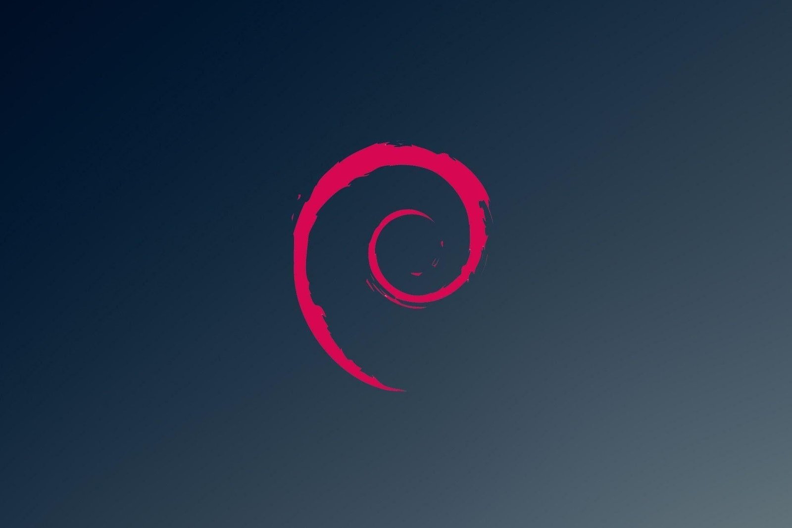 أساس Debian المستقر